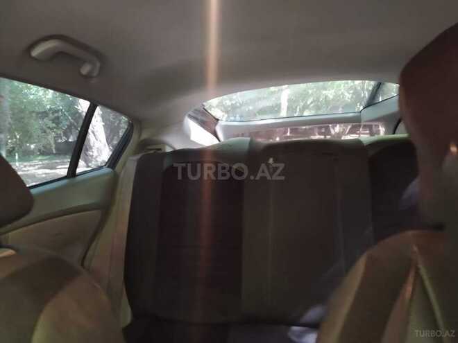 Honda Insight 2010, 330,000 km - 1.3 l - Bakı