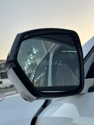 Changan Uni-Z-26