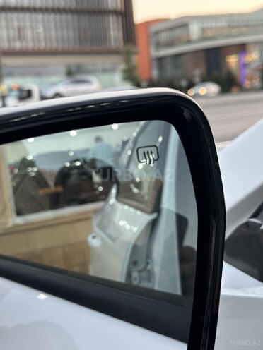 Changan Uni-Z-30