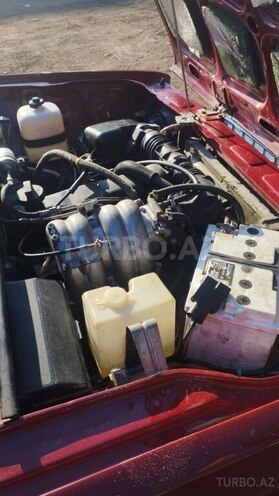 LADA (VAZ) 2107 2007, 100 km - 1.6 л - Xaçmaz
