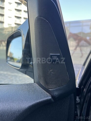 Toyota Prius 2006, 503,303 km - 1.5 l - Bakı