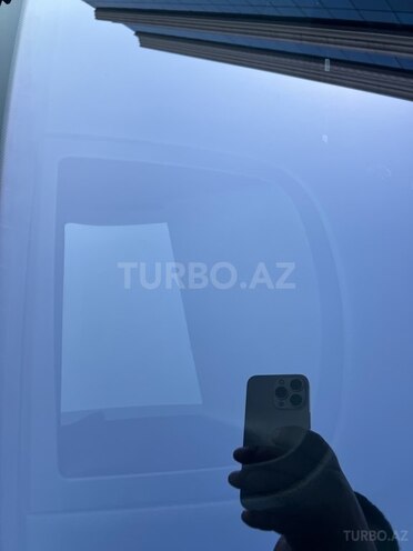 BMW 528 2014, 236,500 km - 2.0 l - Bakı