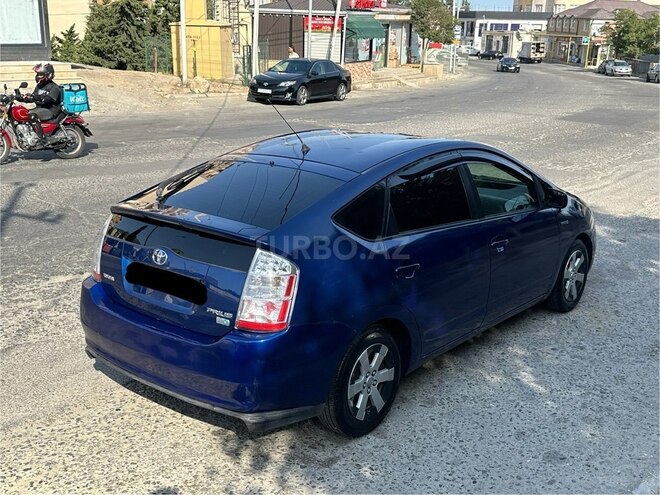 Toyota Prius 2007, 203,000 km - 1.5 l - Bakı