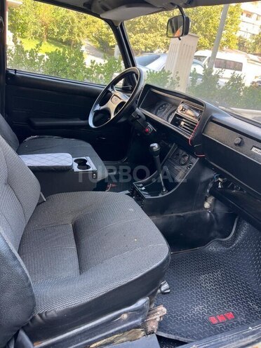 LADA (VAZ) 2107 2004, 123,658 km - 1.5 l - Bakı