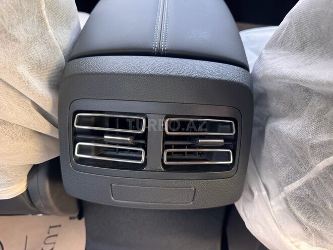 BYD Destroyer 05 2025, 0 km - 1.5 l - Bakı