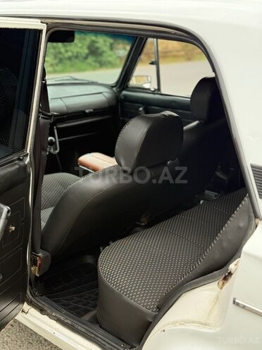 LADA (VAZ) 2106 1989, 150,000 km - 1.6 l - Lənkəran