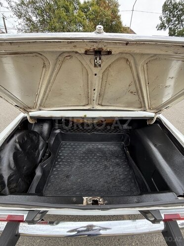 LADA (VAZ) 2106 1989, 150,000 km - 1.6 l - Lənkəran
