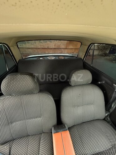 LADA (VAZ) 2106 1989, 150,000 km - 1.6 l - Lənkəran