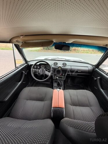 LADA (VAZ) 2106 1989, 150,000 km - 1.6 l - Lənkəran