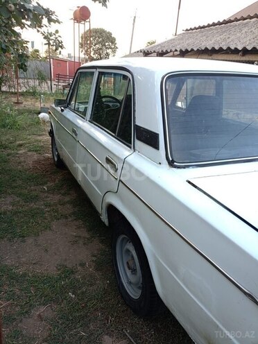 LADA (VAZ) 2106 1992, 111,111 km - 1.6 л - Masallı
