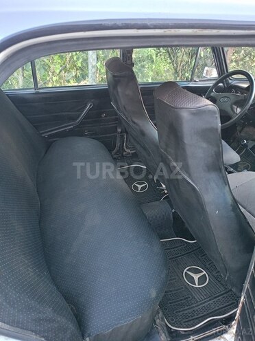 LADA (VAZ) 2106 1992, 111,111 km - 1.6 л - Masallı