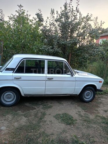 LADA (VAZ) 2106 1992, 111,111 km - 1.6 л - Masallı