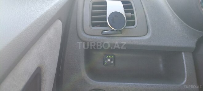 Chevrolet Cobalt 2024, 61,000 km - 1.5 л - Bakı