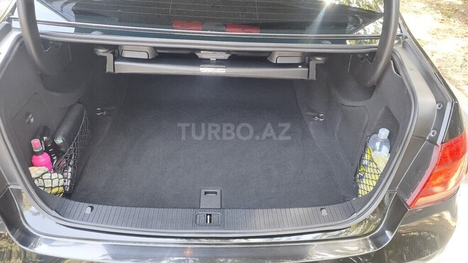Mercedes E 350 2009, 116,282 km - 3.5 l - Mingəçevir