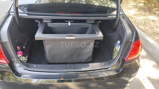 Mercedes E 350 2009, 116,282 km - 3.5 l - Mingəçevir
