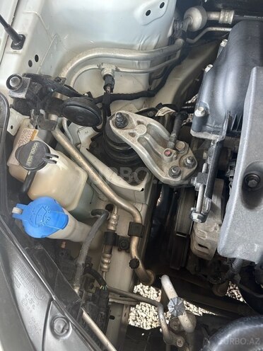 Kia  2008, 225,000 km - 1.4 l - Sabirabad