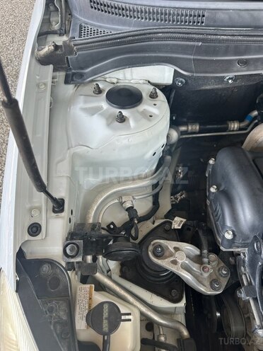 Kia  2008, 225,000 km - 1.4 l - Sabirabad