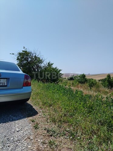 Volkswagen Passat 2002, 270,000 km - 1.8 л - Bakı