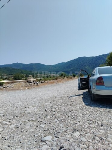 Volkswagen Passat 2002, 270,000 km - 1.8 л - Bakı