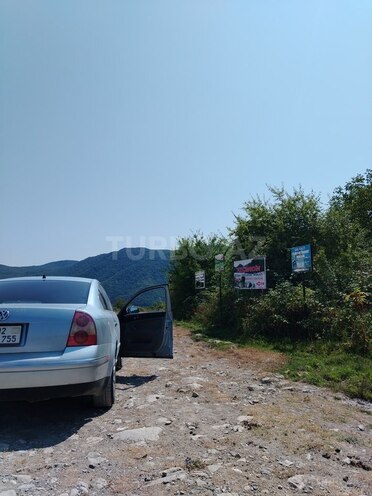Volkswagen Passat 2002, 270,000 km - 1.8 л - Bakı