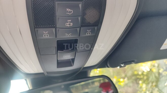 Mercedes E 350 2009, 116,282 km - 3.5 l - Mingəçevir