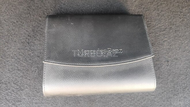 Mercedes E 350 2009, 116,282 km - 3.5 l - Mingəçevir