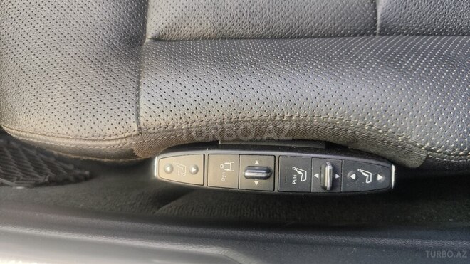 Mercedes E 350 2009, 116,282 km - 3.5 l - Mingəçevir