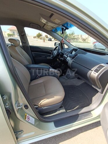 Toyota Prius 2006, 442,570 km - 1.5 l - Bakı