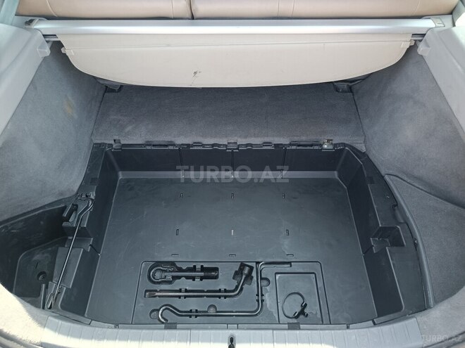 Toyota Prius 2006, 442,570 km - 1.5 l - Bakı