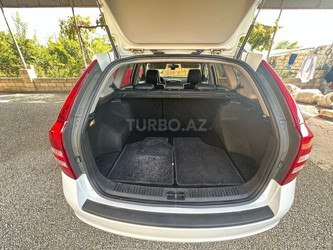 Kia  2008, 225,000 km - 1.4 l - Sabirabad