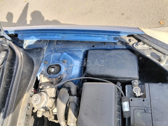 Kia Rio 2007, 360,000 km - 1.5 l - Mingəçevir