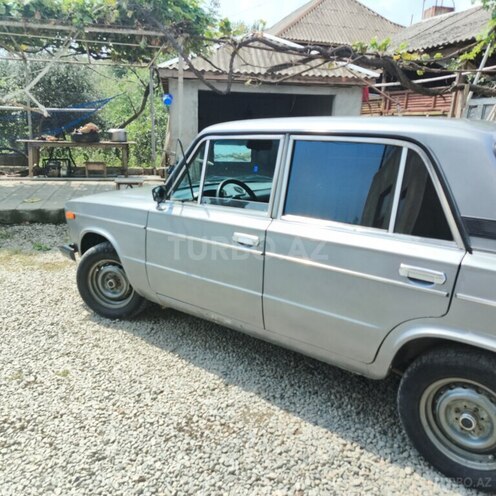LADA (VAZ) 2106 2005, 137,000 km - 1.6 l - Lənkəran
