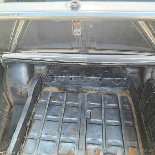 LADA (VAZ) 2106 2005, 137,000 km - 1.6 l - Lənkəran