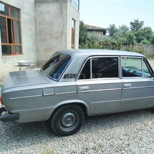LADA (VAZ) 2106 2005, 137,000 km - 1.6 l - Lənkəran