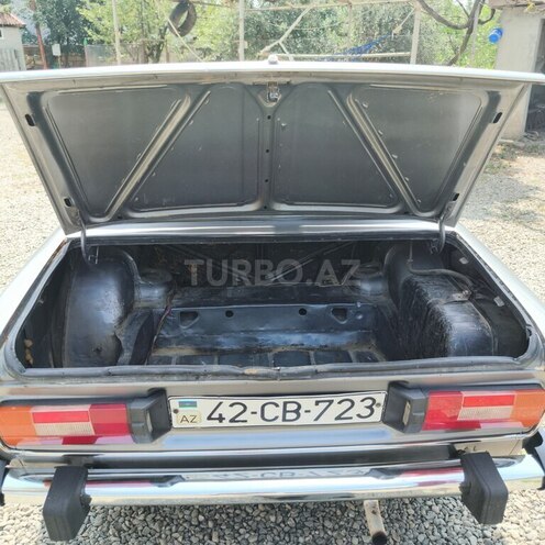 LADA (VAZ) 2106 2005, 137,000 km - 1.6 l - Lənkəran