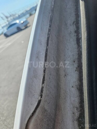 Hyundai Santa Fe 2016, 164,000 km - 2.0 l - Bakı
