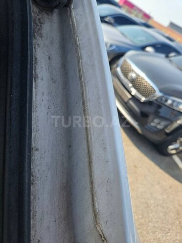 Hyundai Santa Fe 2016, 164,000 km - 2.0 l - Bakı