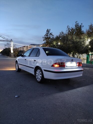 Khazar LX 2019, 215,000 km - 1.7 l - Bakı