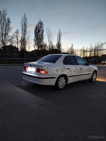 Khazar LX 2019, 215,000 km - 1.7 l - Bakı