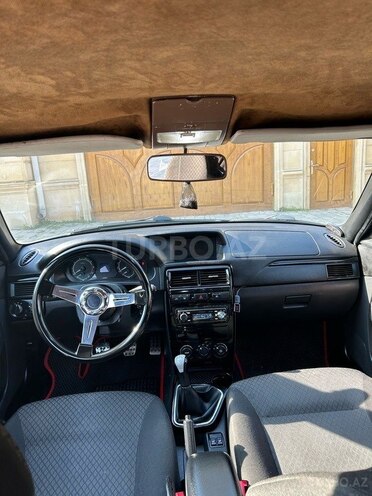 LADA (VAZ) Priora 2016, 150,000 km - 1.6 l - Xırdalan