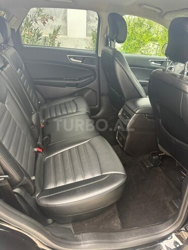 Ford Edge 2018, 150,000 km - 2.0 l - Bakı