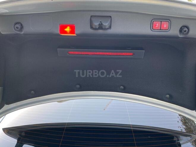 Mercedes E 300 2016, 165,000 km - 2.0 l - Bakı