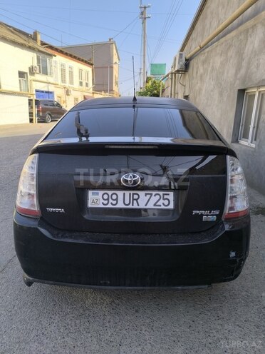 Toyota Prius 2008, 300,000 km - 1.5 l - Bakı