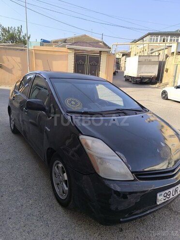 Toyota Prius 2008, 300,000 km - 1.5 l - Bakı