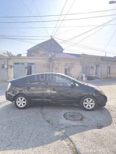 Toyota Prius 2008, 300,000 km - 1.5 l - Bakı