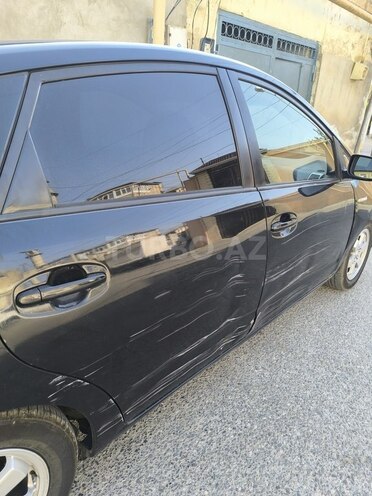 Toyota Prius 2008, 300,000 km - 1.5 l - Bakı