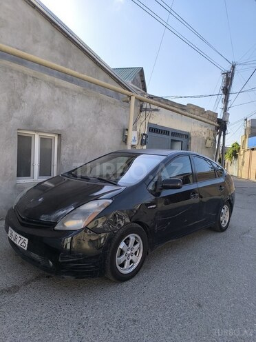 Toyota Prius 2008, 300,000 km - 1.5 l - Bakı