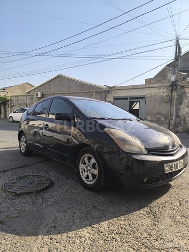 Toyota Prius 2008, 300,000 km - 1.5 l - Bakı