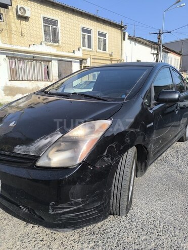 Toyota Prius 2008, 300,000 km - 1.5 l - Bakı
