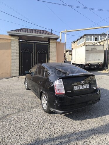 Toyota Prius 2008, 300,000 km - 1.5 l - Bakı